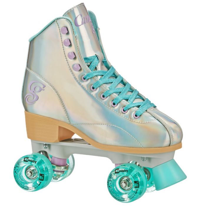 ZXYMUU Roller Skates Anime One Piece Printing Quad Roller Skate for Indoor  Outdoor Youth Skate for BeginnersWhite44  Amazoncouk Sports  Outdoors